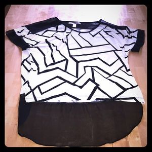 Adorable by forever 21!!!